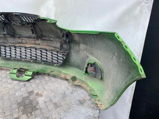 PARAGOLPES DELANTERO MAZDA 2 BERLINA (DE)