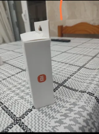 Cargador Xiaomi 120W Original