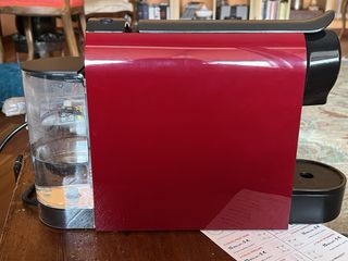 Macchina caffe espresso bialetti gioia