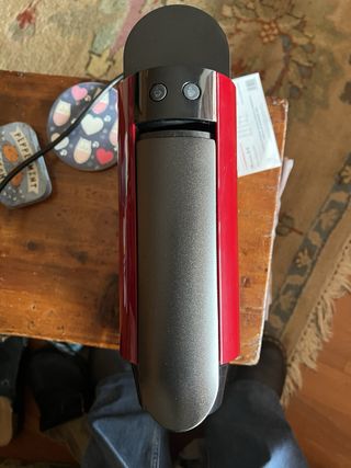 Macchina caffe espresso bialetti gioia