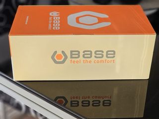 Zapatos de seguridad mujer blancos - sin estrenar