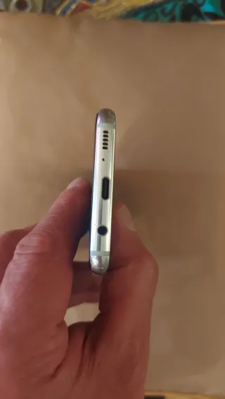 Samsung Galaxy s8/64G