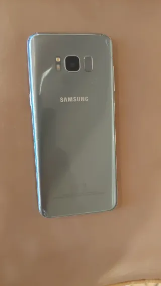 Samsung Galaxy s8/64G