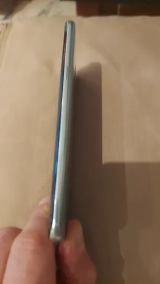 Samsung Galaxy s8/64G