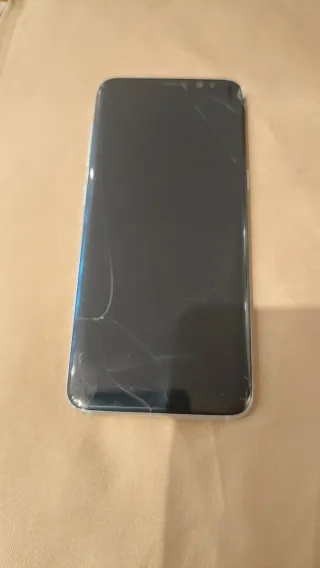 Samsung Galaxy s8/64G