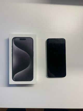 iPhone XS para piezas / reparación