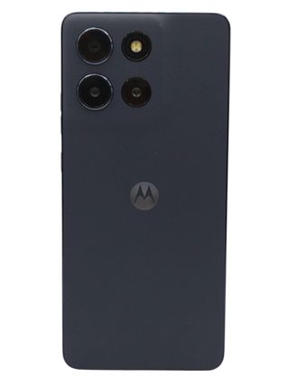 MOTOROLA MOTO G86 5G 256 GB 8 GB RAM + FONDINA + SCATOLA *DA APRIRE*