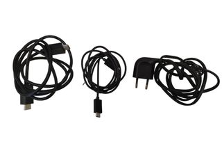 MOTOROLA MOTO G86 5G 256 GB 8 GB RAM + FONDINA + SCATOLA *DA APRIRE*