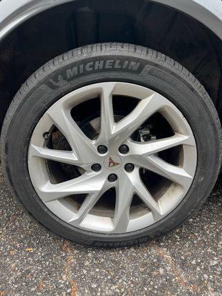 CUPRA Formentor 2022