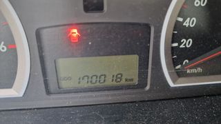 Hyundai Santa Fe diesel automático 4X4