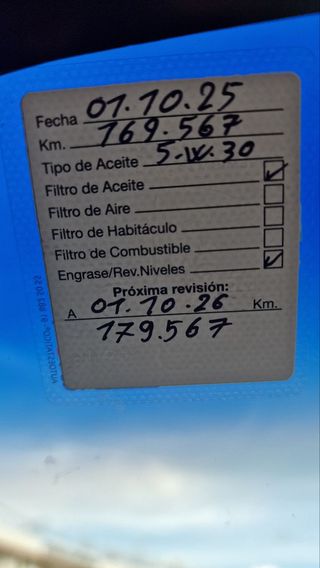 Hyundai Santa Fe diesel automático 4X4