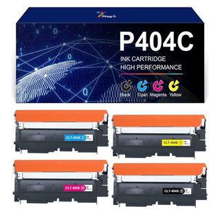 7Magic Toner Compatibile Samsung Xpress