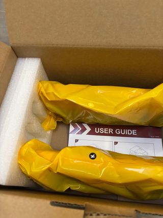 7Magic Toner Compatibile Samsung Xpress