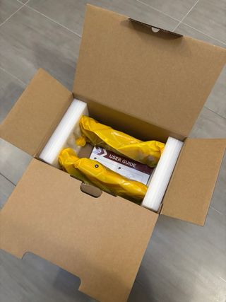 7Magic Toner Compatibile Samsung Xpress