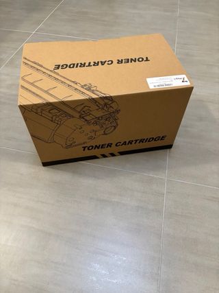 7Magic Toner Compatibile Samsung Xpress