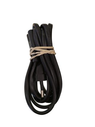 CONSOLA SONY PS4 FAT 500GB + CABLES