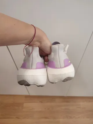 Zapatillas Adidas Ultraboost