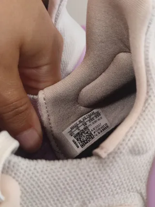 Zapatillas Adidas Ultraboost