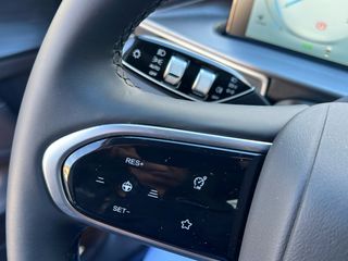 Ebro S400  1.5 DHE mHEV CVT 211cv EXCELLENCE