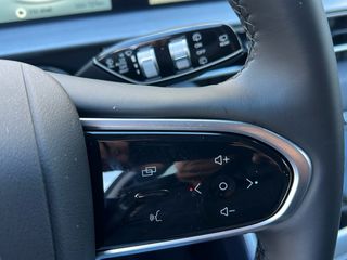 Ebro S400  1.5 DHE mHEV CVT 211cv EXCELLENCE