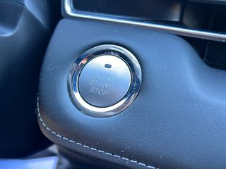 Ebro S400  1.5 DHE mHEV CVT 211cv EXCELLENCE