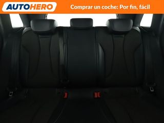 Audi A3 35 TFSI S Line