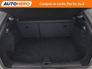 Audi A3 35 TFSI S Line