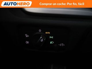 Audi A3 35 TFSI S Line