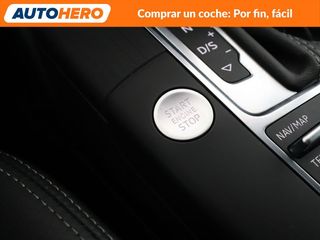 Audi A3 35 TFSI S Line