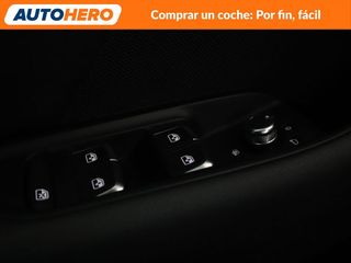 Audi A3 35 TFSI S Line