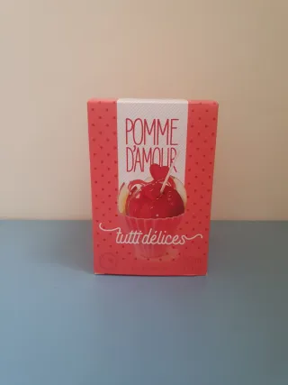 Colonia Pomme d'Amour