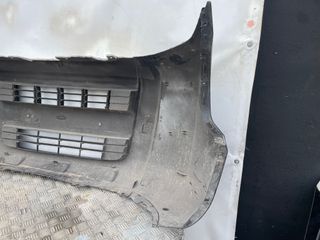 PARAGOLPES DELANTERO CITROEN NEMO