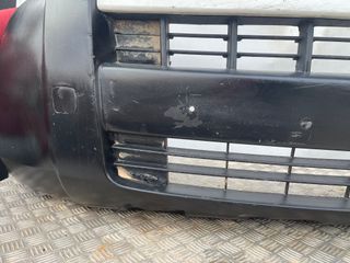 PARAGOLPES DELANTERO CITROEN NEMO