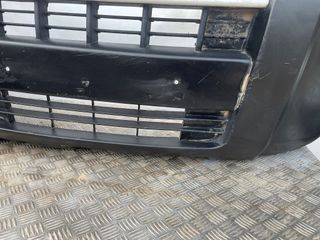 PARAGOLPES DELANTERO CITROEN NEMO