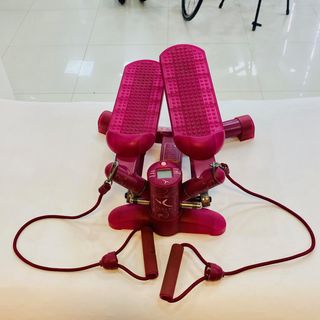 MAQUINA DOMYOS ST 290