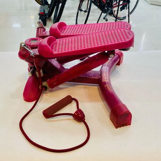 MAQUINA DOMYOS ST 290