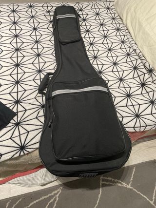 Squier Classic Vibe FSR David Gilmour