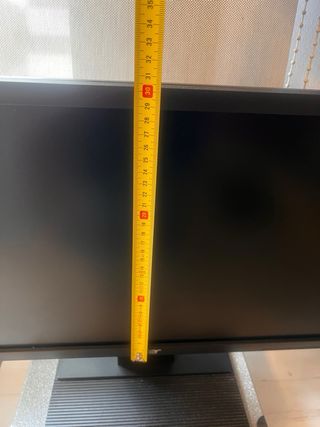 Monitor Acer V226HQL 21.5 Full HD LED