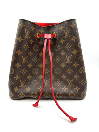 Louis Vuitton NeoNoé Monogram