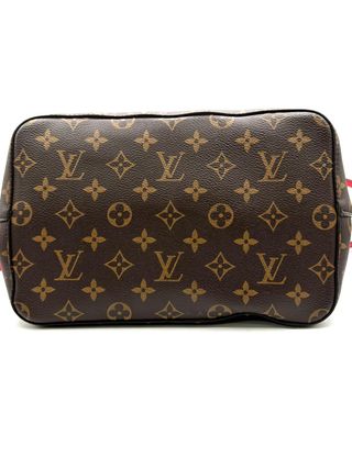 Louis Vuitton NeoNoé Monogram