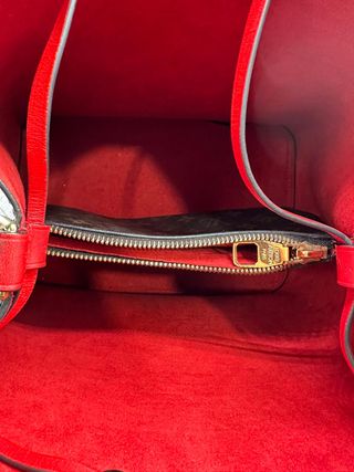 Louis Vuitton NeoNoé Monogram