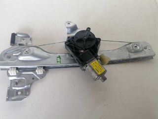 Elevalunas chevrolet 98820j3010 aveo lt+ 233621