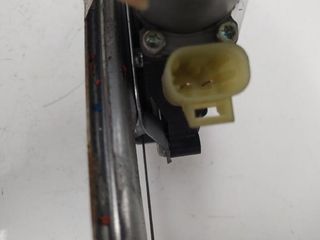 Elevalunas chevrolet 98820j3010 aveo lt+ 233621