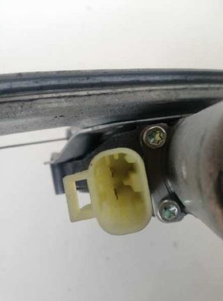 Elevalunas chevrolet 98820j3010 aveo lt+ 233621