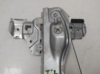 Elevalunas chevrolet 98820j3010 aveo lt+ 233621