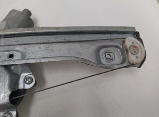 Elevalunas chevrolet 98820j3010 aveo lt+ 233621