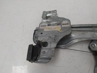 Elevalunas chevrolet 98820j3010 aveo lt+ 233621