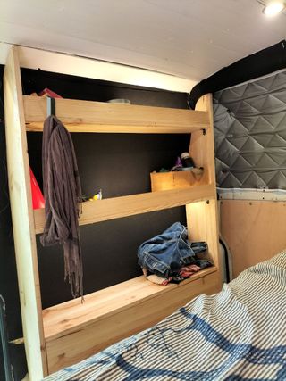 Volkswagen T4 1998 - 1.9 td_ MOTOR AVERIADO