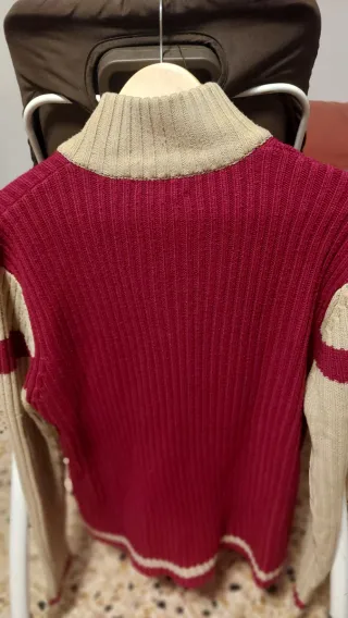 Chaqueta Polo Ralph Lauren Talla L