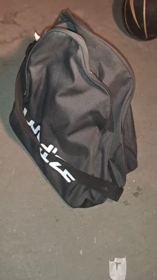 Botas de esquí Salomon